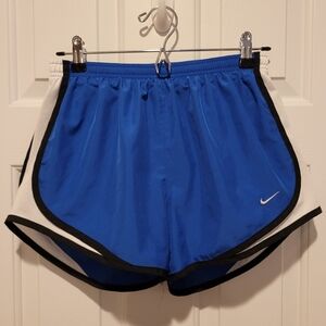 Women's Nike Shorts